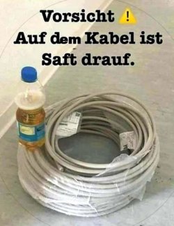 3Unbenannt.JPG