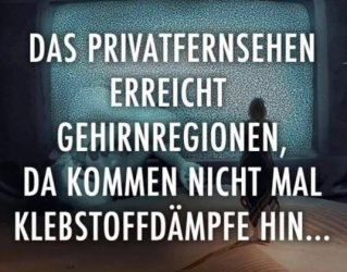 6Unbenannt.JPG