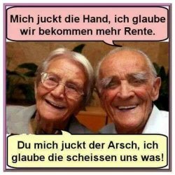 95DFB990-E240-42BC-BA9C-FA25FD3D7CF4.jpeg
