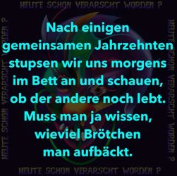 78F58583-996B-4D0C-9334-75CE0D9E0258.jpeg