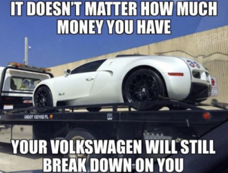 1572866072317.png