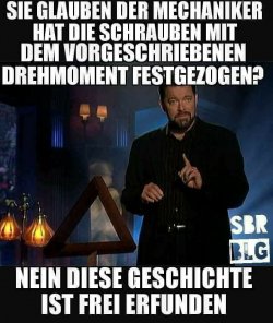 schraube_455207796136146112_n.jpg