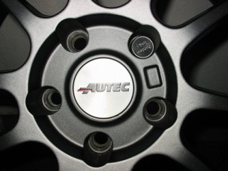 AutecNaben-07.jpg AutecNaben-07.jpg