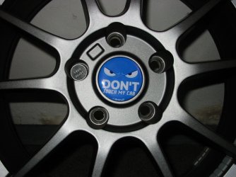 AutecNaben-05.jpg AutecNaben-05.jpg