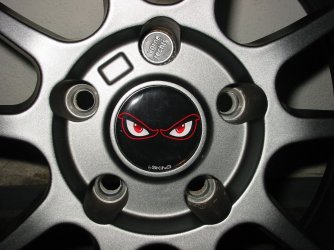 AutecNaben-06.jpg AutecNaben-06.jpg