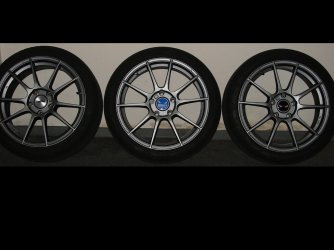 AutecNaben-01c.jpg AutecNaben-01c.jpg