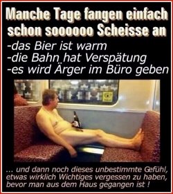 8AB44E8C-9643-4304-A213-B41B6D59A1C0.jpeg