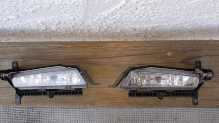 20190816_183627.jpg 20190816_183627.jpg