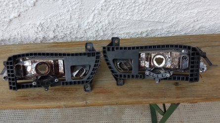 20190816_183659.jpg 20190816_183659.jpg