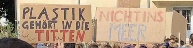 09903635-EFF2-479E-A558-D34BDC82E819.jpeg 09903635-EFF2-479E-A558-D34BDC82E819.jpeg