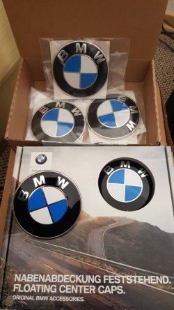 20190412_123630.jpg 20190412_123630.jpg