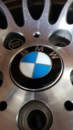 20190417_182223.jpg 20190417_182223.jpg