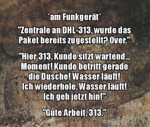 3Unbenannt.JPG