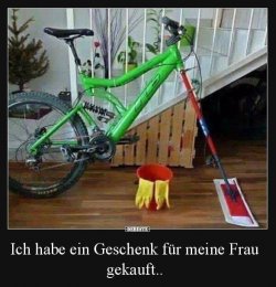 7D156DC5-78B9-454B-9C99-16060D980A35.jpeg