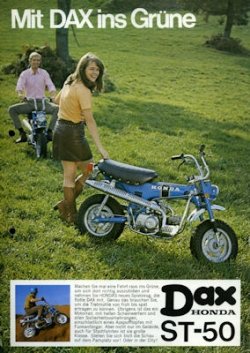 Honda-Dax-ST-50-Prospekt-ca1970.jpg
