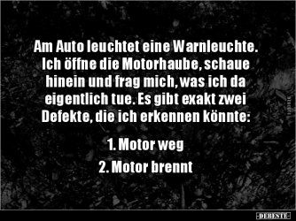 8A76852A-1E9C-4A9E-B390-A31C98D09DF5.jpeg