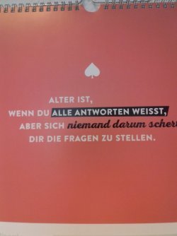 20191105_135001.jpg