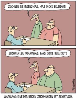 1Unbenannt.JPG