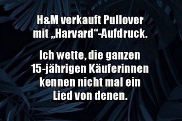 3Unbenannt.JPG