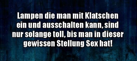 5Unbenannt.JPG