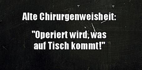 6Unbenannt.JPG