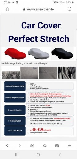 Screenshot_20191106-071808_Samsung Internet.jpg