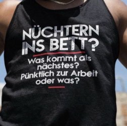 F82BDE26-756E-47B5-B03B-2B7AB5BD6F2B.jpeg