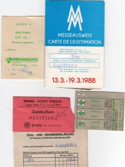 1988.jpg