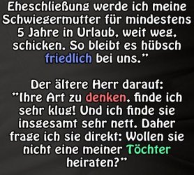 22Unbenannt.JPG