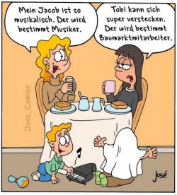 1Unbenannt.JPG