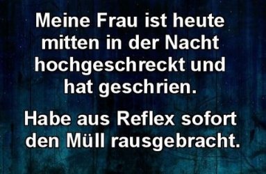 2Unbenannt.JPG