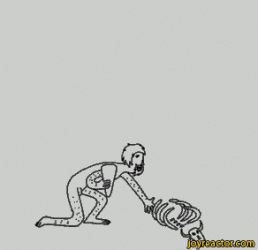 344AB14A-CB52-4A0F-902B-BAD46C6E8FD9.gif