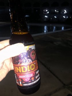 IMG_8591.JPG IMG_8591.JPG
