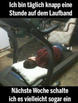 5732C8D4-95F3-4D20-BB74-87148FAD78C0.jpeg
