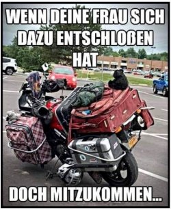 1Unbenannt.JPG