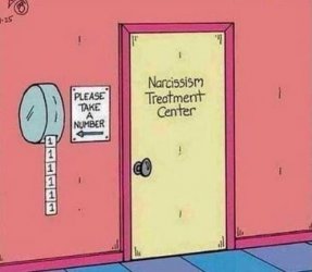2Unbenannt.JPG