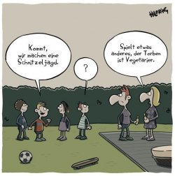 5Unbenannt.JPG