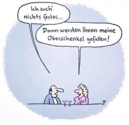 6Unbenannt.JPG