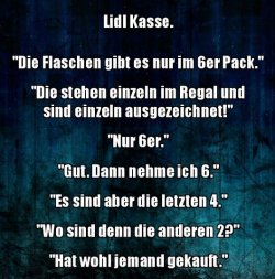 7Unbenannt.JPG