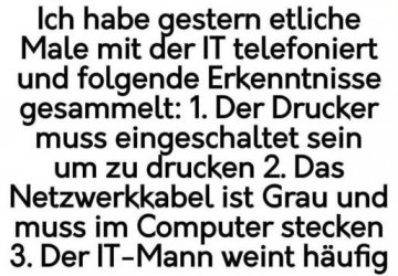 8Unbenannt.JPG