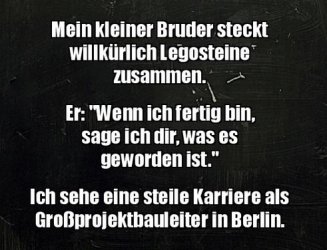 9Unbenannt.JPG