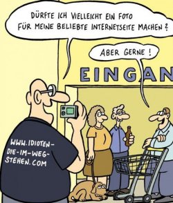 10Unbenannt.JPG