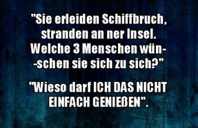 11Unbenannt.JPG