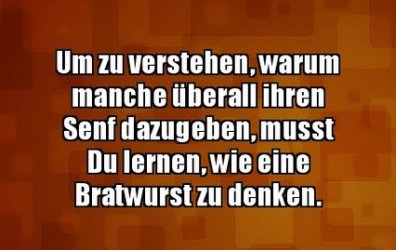 12Unbenannt.JPG