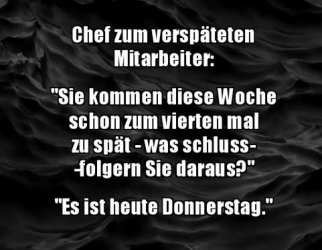13Unbenannt.JPG