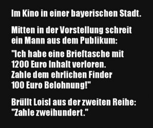 14Unbenannt.JPG