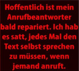 15Unbenannt.JPG