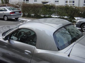 Z Hardtop 1.jpg Z Hardtop 1.jpg