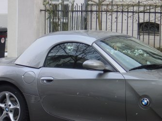 Z Hardtop.jpg Z Hardtop.jpg