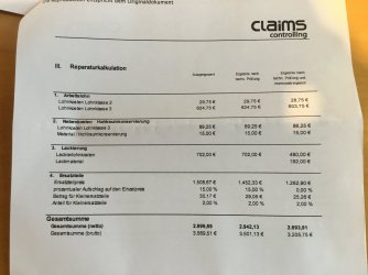 FF9D8A20-572A-43F0-8036-D4256F1CEE41.jpeg FF9D8A20-572A-43F0-8036-D4256F1CEE41.jpeg